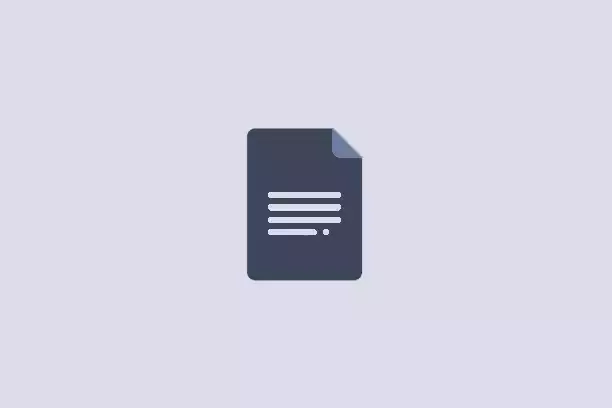 media file FAQs